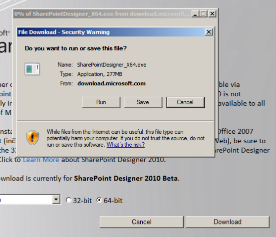 Microsoft Press Step by Step - Microsoft SharePoint Designer 2010 ...